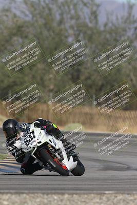 media/Oct-03-2025-CVMA Friday Practice (Fri) [[0c1e57b650]]/3-Racer 2/Session 2- Turn 3/